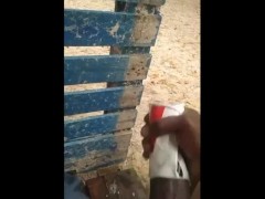 Cumpilation  - Screenshot 11 of 16 - Cumshot Compilation