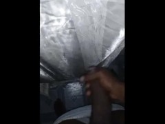 Cumpilation  - Screenshot 14 of 16 - Big Dick