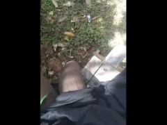 Cumpilation  - Screenshot 2 of 16 - Try Not To Cum