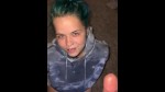 Playlist Thumb 161286962-1