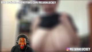 Free Porn Reaction Porn Videos from Thumbzilla