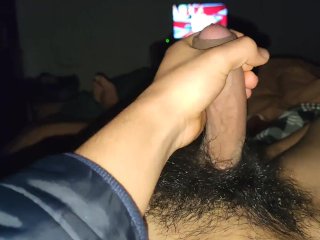 solo male, teen, college, verified amateurs