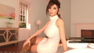 БУДУЧИ ДИК ПТ4 - начинайте дедовщину!! целоваться с БЕЛЛОЙ!!