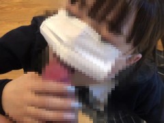 【※即削除注意※】 18歳ガチものJKのハメ撮り動画 放課後そのまま生ハメ中出し！教科書の上でぷしゃぷしゃ潮吹き★最後は スカートを捲り上げ制服姿のまま生中出し - Screenshot 13 of 16 - Hentai