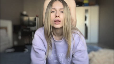 Allinika
