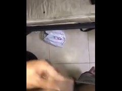 Before rest  having horney mood in Dubai 