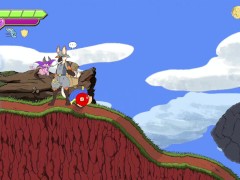 Arma'sQuest [Hentai PornPlay] Epic furry style fantasy rpg game,part 17-2