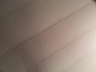 Ameture milf taking black cock 