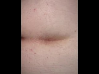 Getting fucked by daddy