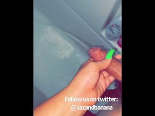 verified amateurs, pissing, peeing, vertical video
