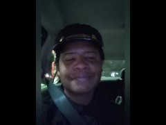 MCGOKU305 HAVING SEX