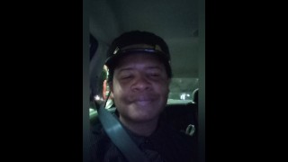 MCGOKU305 HAVING SEX