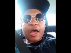 MCGOKU305 SHOOTS LOADS OF CUM ON 2 BUSTY GIRLS FACES AND BIG TITTIES