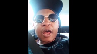 MCGOKU305 SHOOTS LOADS OF CUM ON 2 BUSTY GIRLS FACES AND BIG TITTIES