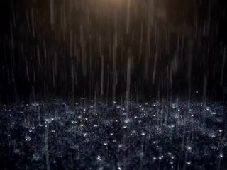 A Rainy Saturday (Audio Only) M4F 