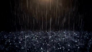 A Rainy Saturday (Audio Only) M4F 