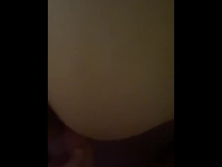 big ass, vertical video, homemade, amateur