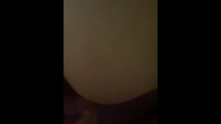 Little Whore Gets Fucked 