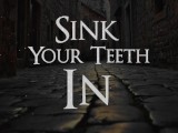 Sink Your Teeth In. Vampire Fantasy Erotic ASMR Roleplay.