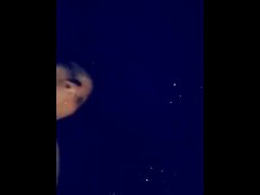 Fucking - Screenshot 2 of 16 - Lickingherass