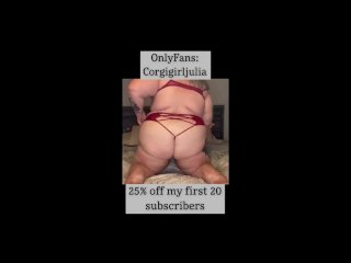vertical video, sexy lingerie, exclusive, solo female