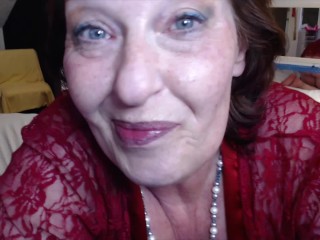 842 Breeding clips combined from too_fuckin hot to believe DawnSkye pornhubs favorite maturewoman