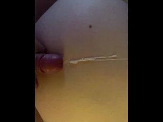 vertical video, wet pussy, 60fps, exclusive