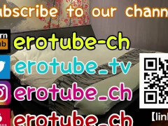 無修正 奴隷 美少女 首輪に繋がれテーブルで自慰行為 羞恥プレイで辱める 16/16