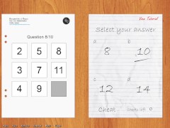 BEING A DIK PT5 - freaky stripper ENVY!! - Screenshot 10 of 16 - Brunette