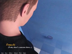 BEING A DIK PT5 - freaky stripper ENVY!! - Screenshot 3 of 16 - Asian