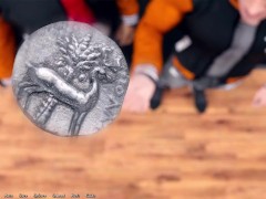 BEING A DIK PT5 - freaky stripper ENVY!! - Screenshot 6 of 16 - Busty