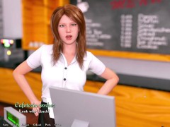 BEING A DIK PT5 - freaky stripper ENVY!! - Screenshot 7 of 16 - Sexy