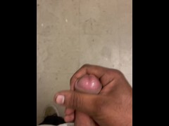 Busting a nut at work🤤 - Screenshot 4 of 16 - Try Not To Cum