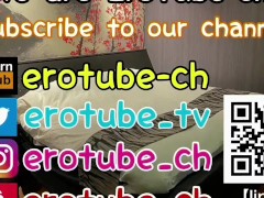 無修正 制服少女 全裸 机角で自慰行為 羞恥プレイで辱める 全裸オナニー - Screenshot 16 of 16 - Japanese