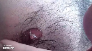 влажные соски? Да, пожалуйста