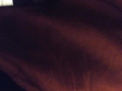 Cumming to newly found early vids by @roxycums69  