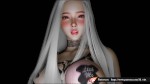 Afspeellijst thumbnail 264450411-2