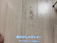 止まらない５連発の射精は、かなり気持ちよかった… - Screenshot 15 of 16 - Blog