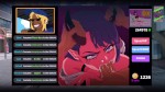 Playlist Thumb 112844621-1