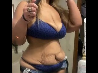 big tits, latina, babe, big ass