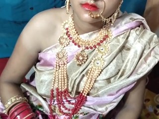 SUHAGRAAT new Marriage Wife Full Sex Injoy