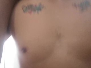 Pongan a volar la imaginación