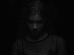 BRIXTN - Děvka - Screenshot 1 of 16 - Devka