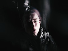 BRIXTN - Děvka - Screenshot 10 of 16 - Cry