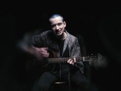 BRIXTN - Děvka - Screenshot 14 of 16 - Water