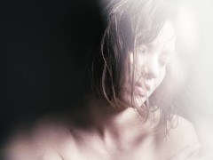 BRIXTN - Děvka - Screenshot 16 of 16 - Devka