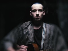 BRIXTN - Děvka - Screenshot 2 of 16 - Whore