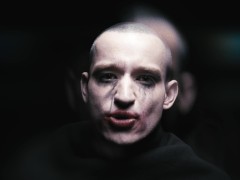 BRIXTN - Děvka - Screenshot 5 of 16 - Cry