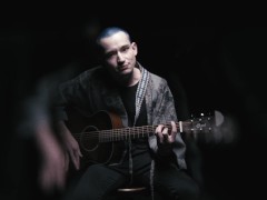 BRIXTN - Děvka - Screenshot 6 of 16 - Devka