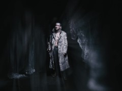 BRIXTN - Děvka - Screenshot 7 of 16 - Whore